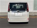 2014 Toyota Noah