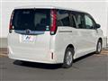 2014 Toyota Noah