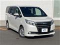 2014 Toyota Noah