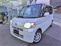 2012 Daihatsu Tanto