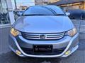 2009 Honda Insight