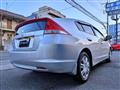 2009 Honda Insight