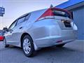 2009 Honda Insight