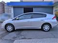 2009 Honda Insight