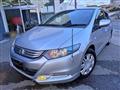 2009 Honda Insight