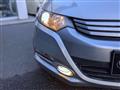 2009 Honda Insight