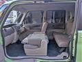 2011 Daihatsu Tanto