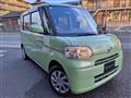 2011 Daihatsu Tanto
