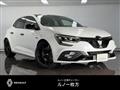 2023 Renault Megane