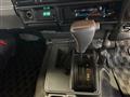 1999 Toyota Landcruiser 70
