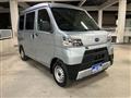 2020 Subaru Sambar