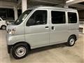 2020 Subaru Sambar