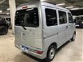 2020 Subaru Sambar