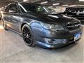 2006 Subaru Legacy Touring Wagon