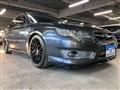 2006 Subaru Legacy Touring Wagon