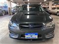2006 Subaru Legacy Touring Wagon