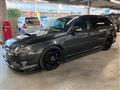2006 Subaru Legacy Touring Wagon