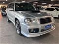 2004 Subaru Forester