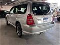 2004 Subaru Forester