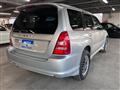 2004 Subaru Forester