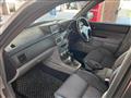 2004 Subaru Forester