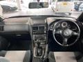 2001 Nissan Skyline