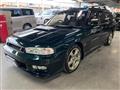1997 Subaru Legacy Touring Wagon