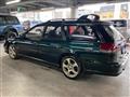 1997 Subaru Legacy Touring Wagon