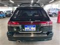 1997 Subaru Legacy Touring Wagon