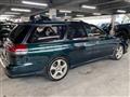 1997 Subaru Legacy Touring Wagon
