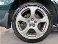 1997 Subaru Legacy Touring Wagon