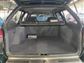 1997 Subaru Legacy Touring Wagon