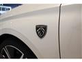 2023 Peugeot 308