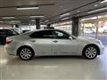 2008 Lexus LS