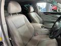 2008 Lexus LS