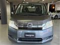 2010 Honda Step WGN