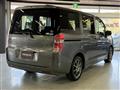 2010 Honda Step WGN