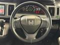 2010 Honda Step WGN