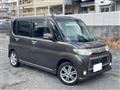 2012 Daihatsu Tanto