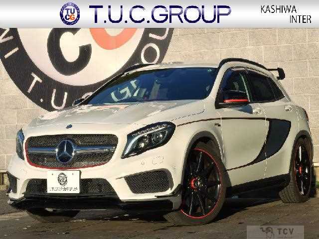 2014 Mercedes-Benz Mercedes-Benz Others