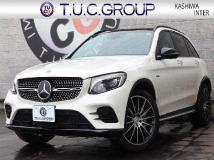 2018 Mercedes-Benz Mercedes-Benz Others