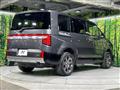 2021 Mitsubishi Delica D5