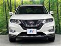 2019 Nissan X-Trail