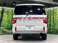 2021 Mitsubishi Delica D5