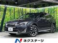 2018 Subaru IMPREZA XV HYBRID