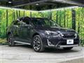 2018 Subaru IMPREZA XV HYBRID