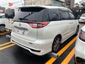 2017 Toyota Estima