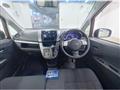 2014 Daihatsu Move