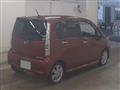 2014 Daihatsu Move