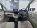 2023 Daihatsu Move